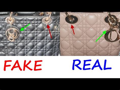 dior serial number check|how to authenticate a dior bag.